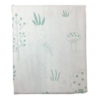 Set-Sabanas-Infantil-Diseño-Bosque-Encantado
