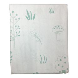 Set-Sabanas-Infantil-Diseño-Bosque-Encantado