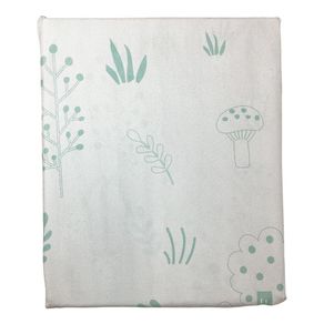 Set-Sabanas-Infantil-Diseño-Bosque-Encantado