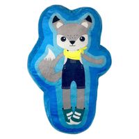 Cojines-Infantiles-Decorativos-Diseños-Surtidos