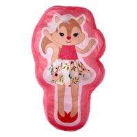 Cojines-Infantiles-Decorativos-Diseños-Surtidos