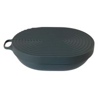 Recipiente-Plastico-para-Alimentos-1.5-L-con-Tapa