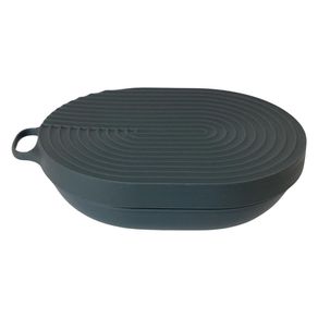 Recipiente-Plastico-para-Alimentos-1.5-L-con-Tapa