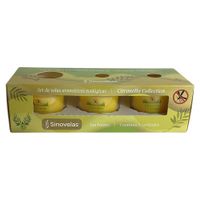 Set-de-3-Velas-Citronela-Vidrio