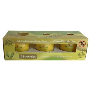 Set-de-3-Velas-Citronela-Vidrio