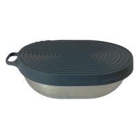 Recipiente-para-Alimentos-1.5L-Inoxidable-con-Tapa