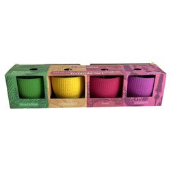 Set-de-4-Velas-Aromaticas-Ecologicas-Multicolor