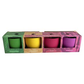 Set-de-4-Velas-Aromaticas-Ecologicas-Multicolor