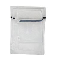 Set-3-Bolsas-para-Lavadora-con-Cierre