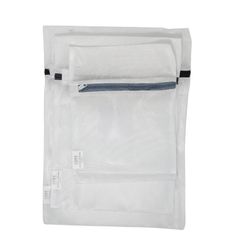 Set-3-Bolsas-para-Lavadora-con-Cierre