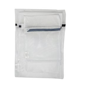 Set-3-Bolsas-para-Lavadora-con-Cierre