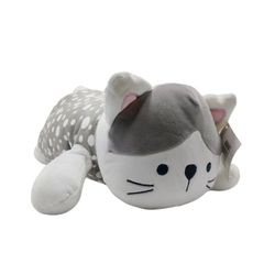 Cojin-Infantil-Gato