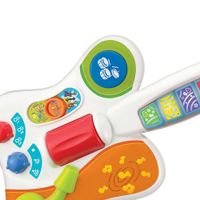 Guitarra-Infantil-Rock-Star