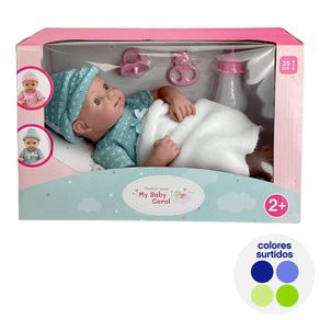 Bebe-con-Accesorios