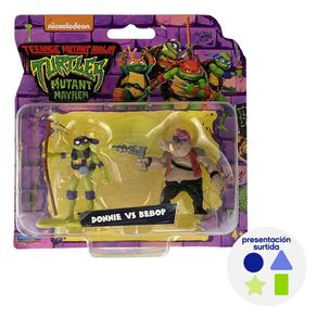 Mini-Figuras-de-la-Pelicula-TMNT-Diseños-Surtidos