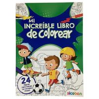 Mi-Increible-Libro-de-Colorear
