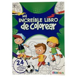 Mi-Increible-Libro-de-Colorear