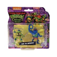Mini-Figuras-de-la-Pelicula-TMNT-Diseños-Surtidos