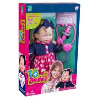 Muñeca-Visita-al-Doctor