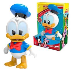 Figura de Donald Duck