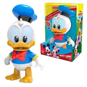 Figura de Donald Duck