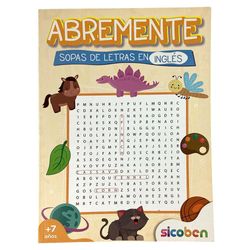Abremente