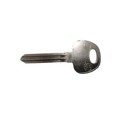 Machote-de-Llave-para-Vehiculos-Hyundai-HY-11