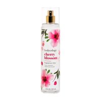 Body Mist Cherry Blossom 237 Ml