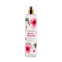 Body Mist Cherry Blossom 237 Ml