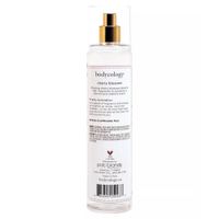 Body Mist Cherry Blossom 237 Ml