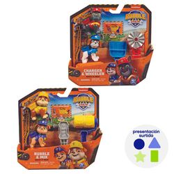 Set-de-Figuras-Rubble---Crew-x2-Diseños-Surtidos