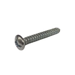 Set-de-Tornillo-Cabeza-Combinada-12-X-1-Plg-100-Pzas