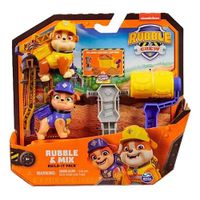 Set-de-Figuras-Rubble---Crew-x2-Diseños-Surtidos
