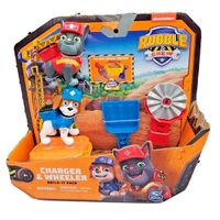 Set-de-Figuras-Rubble---Crew-x2-Diseños-Surtidos