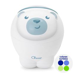 Proyector-Osito-Polar-Celeste