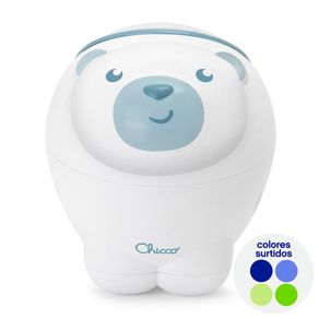 Proyector-Osito-Polar-Celeste