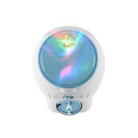 Proyector-Osito-Polar-Celeste