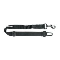 Cinturon-de-Seguridad-para-Perro