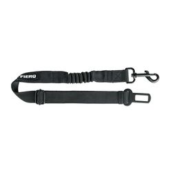 Cinturon-de-Seguridad-para-Perro
