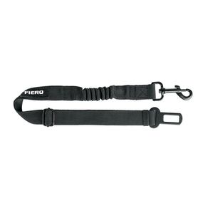 Cinturon-de-Seguridad-para-Perro