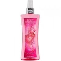 Body Spray Sweet Crush 236 Ml
