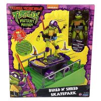 Parque-de-Skate-TMNT-Movie-con-Figura