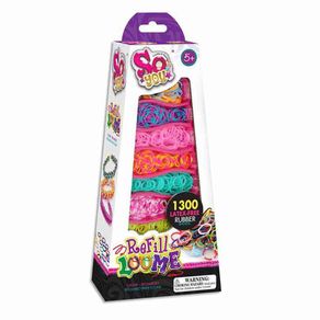 Wonderful-Loom-Refill