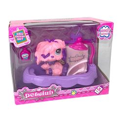 Set de Mascotas