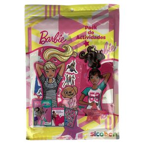Pack-de-Actividades-Barbie