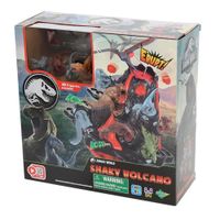 Juego-de-Mesa-Jurassic-World-Volcan-Inestable