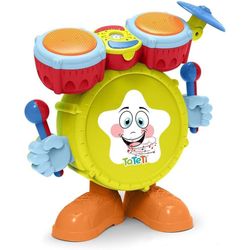 Bateria-Infantil-Tateti