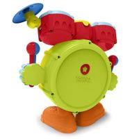 Bateria-Infantil-Tateti
