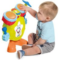 Bateria-Infantil-Tateti