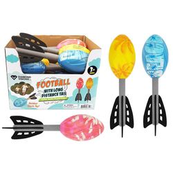 Pelota de Espuma